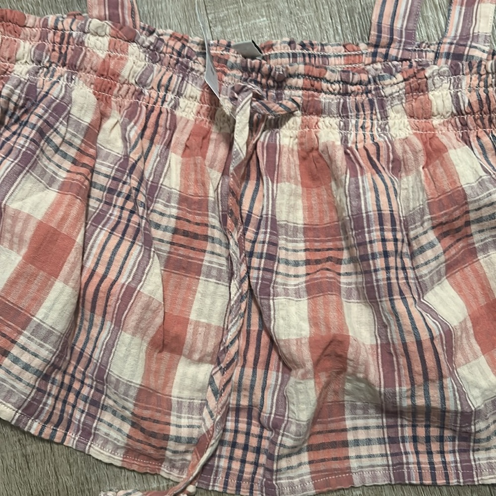 American eagle - Picture 3 of 3